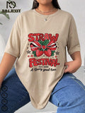 oversized women t-shirt- short sleeves for women