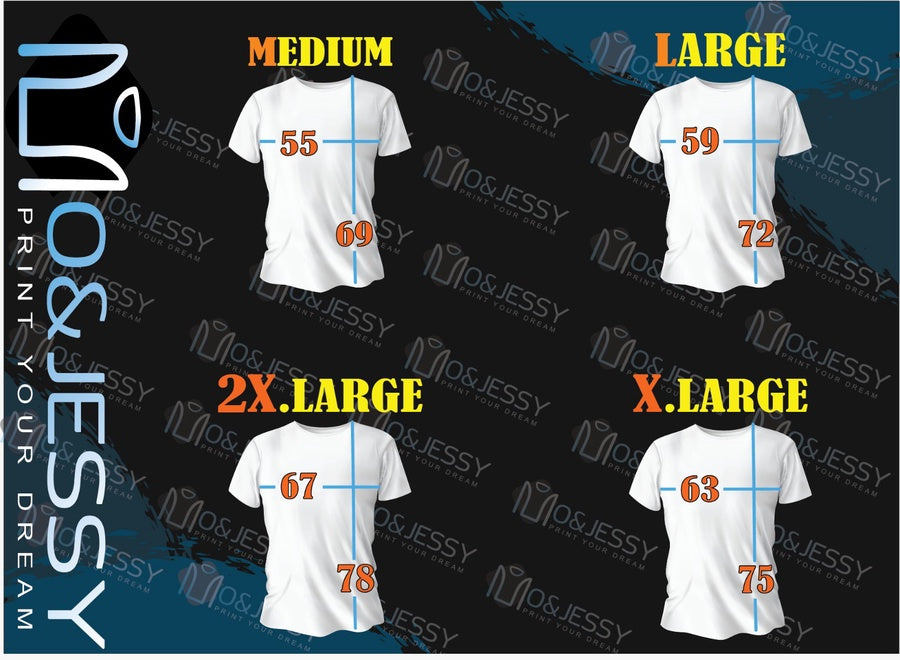 oversized women t-shirt- short sleeves for women