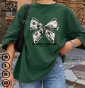 oversized women t-shirt- short sleeves for women