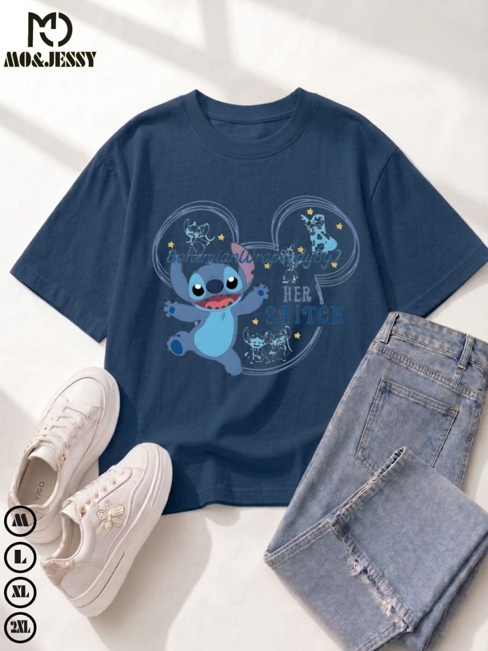 oversized women t-shirt- short sleeves for women