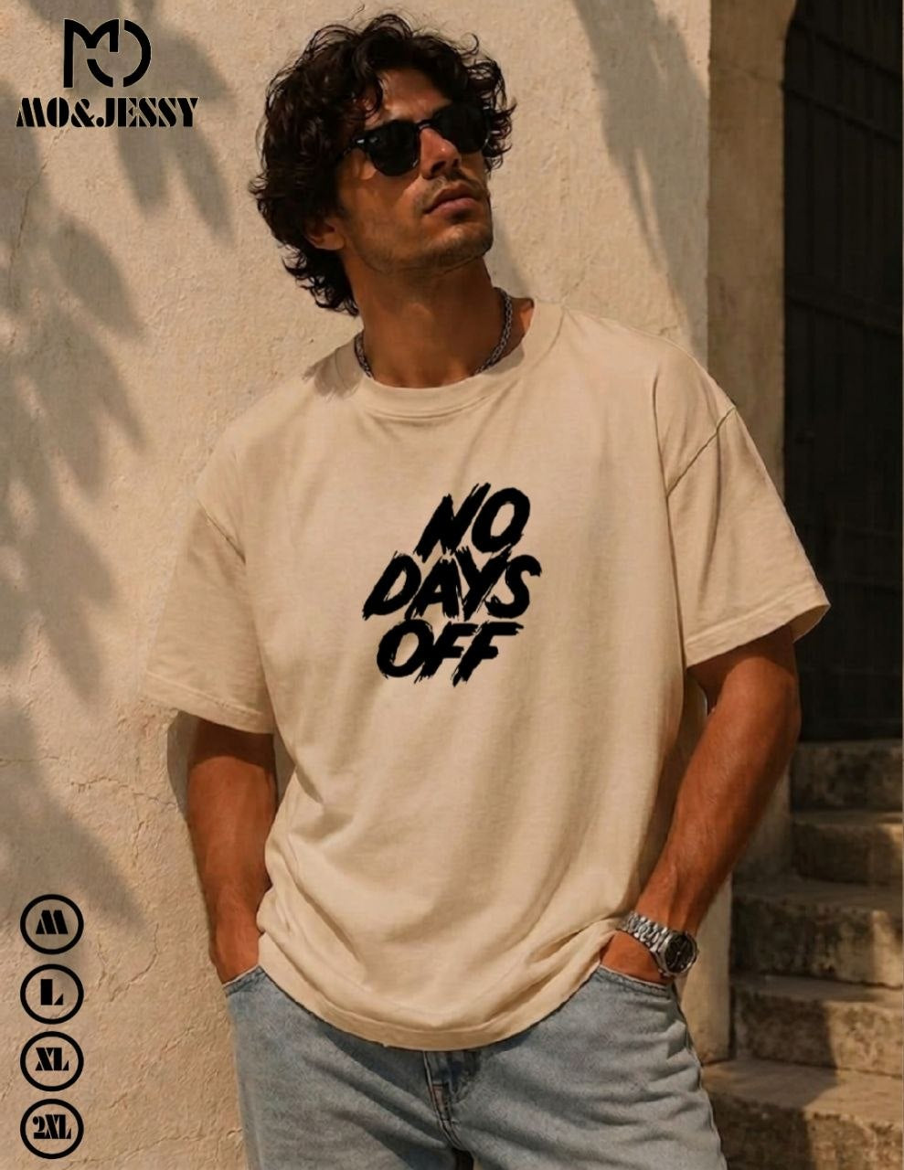 oversized men t-shirt- short sleeves for men