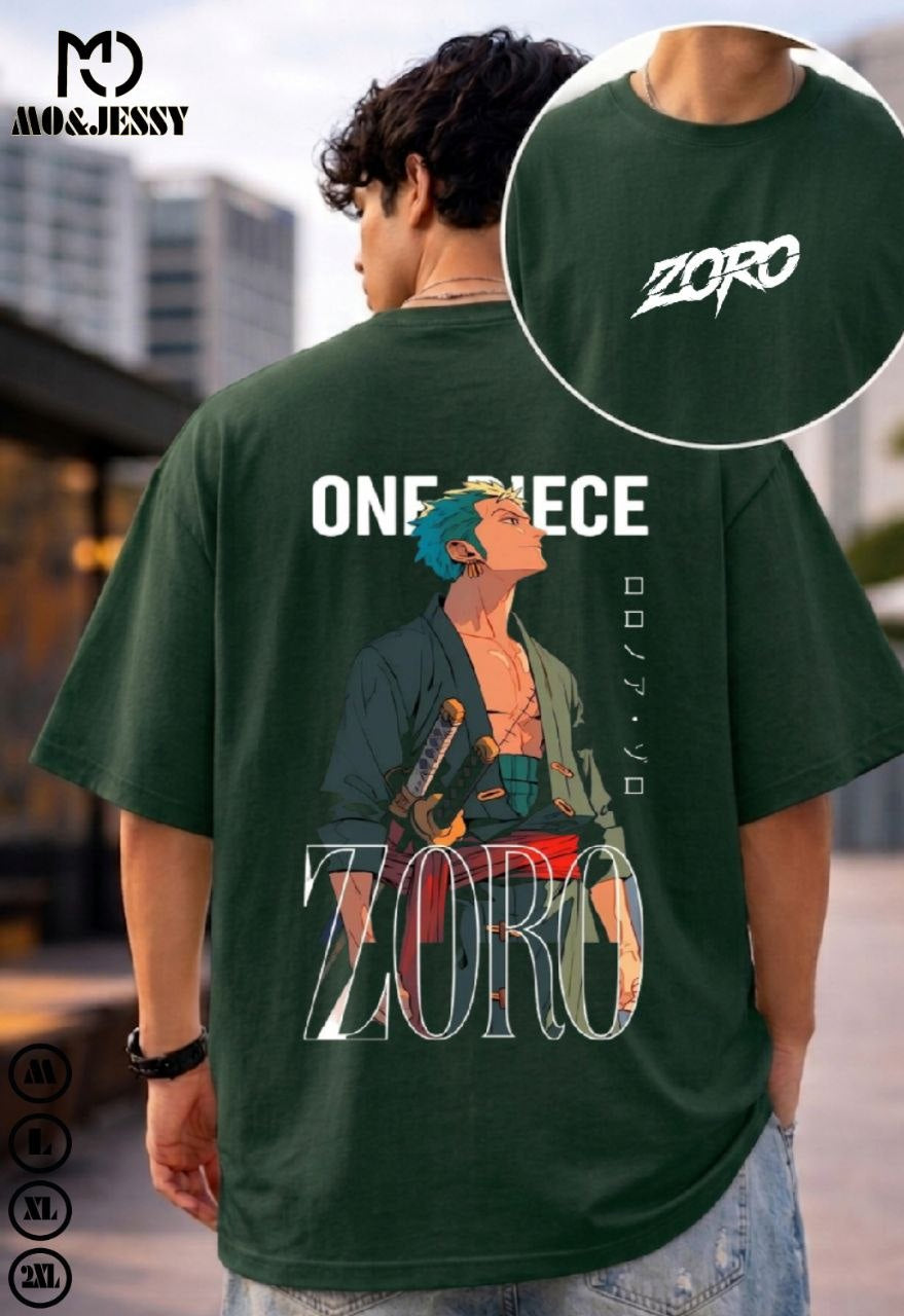oversized men t-shirt- short sleeves for men