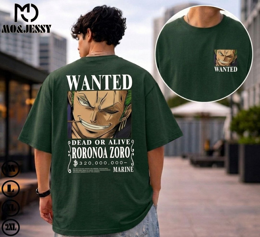 oversized men t-shirt- short sleeves for men