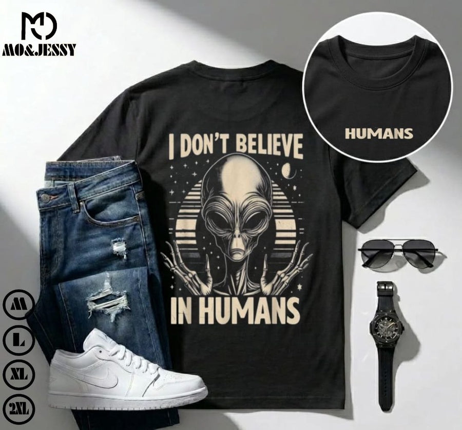 Basic t-shirt- short sleeves for men