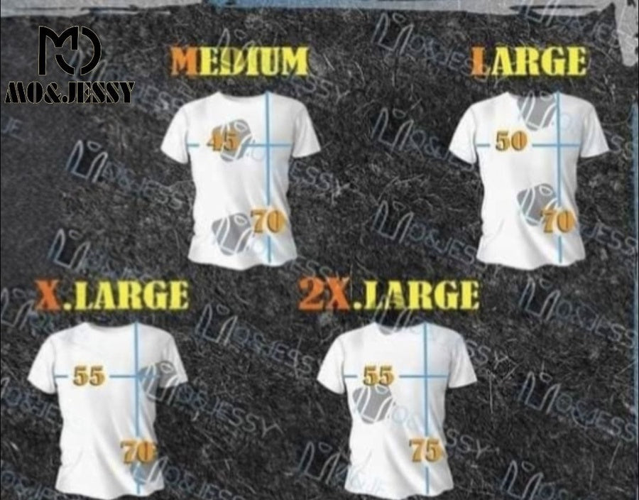 Basic t-shirt- short sleeves for men