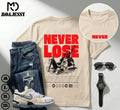 Basic t-shirt- short sleeves for men