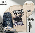 Basic t-shirt- short sleeves for men