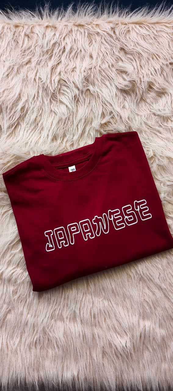 oversized men t-shirt- short sleeves for men-special size