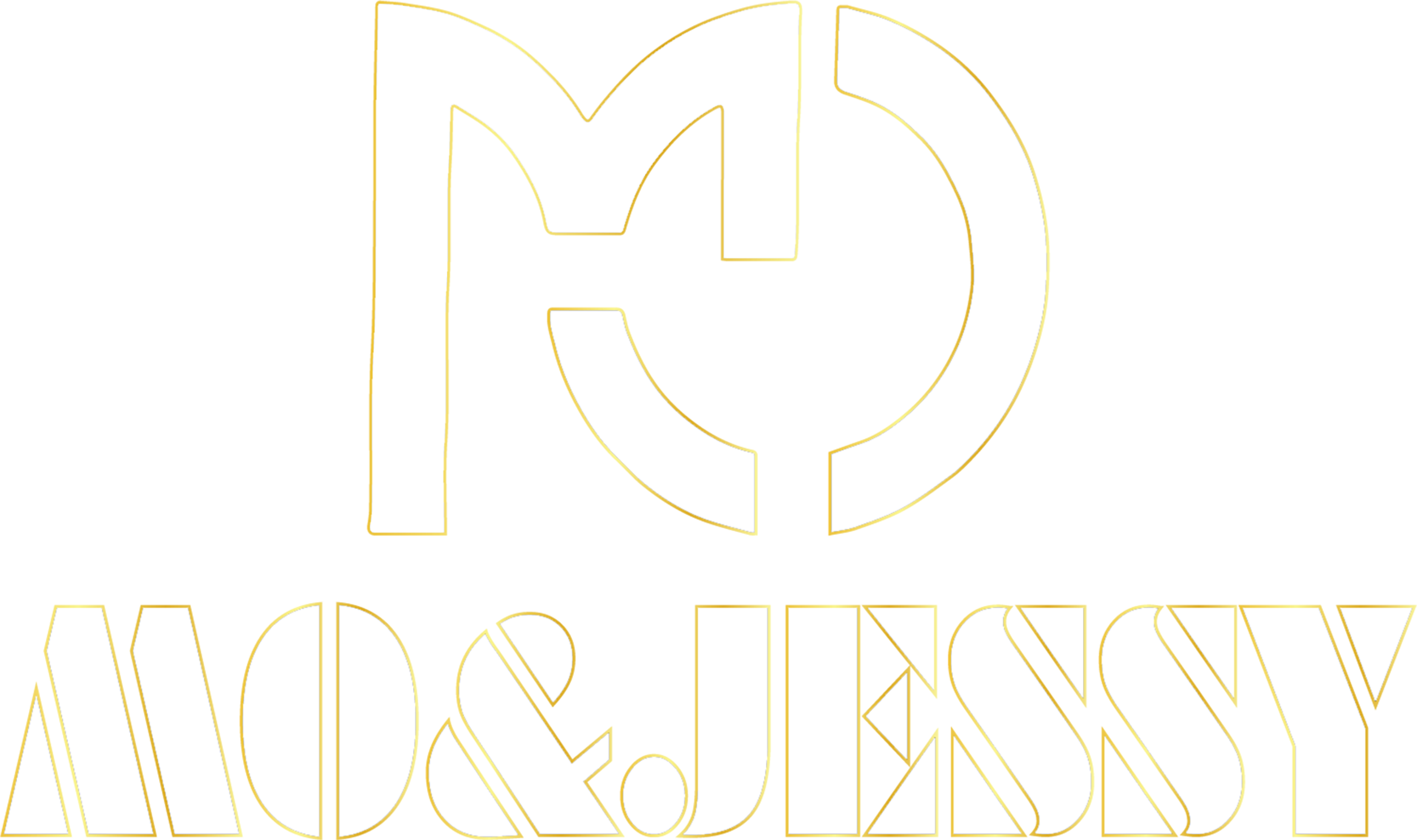 MO&JESSY